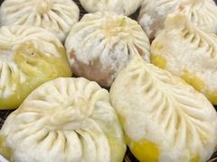 -张包铺(关东古巷店)