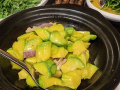 -熙楼(翠湖店)