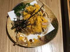 -本日風和·寿司·料理(博地中心店)