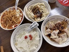 -小谭豆花(西大街店)