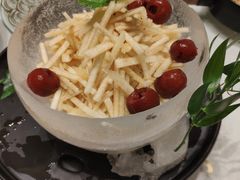 -大鸭梨烤鸭·北京菜(南小街/南苑店)