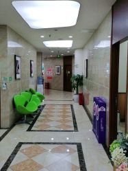 点击看大图 -重庆军美医疗美容医院