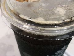 -星巴克(北京中化大厦店)