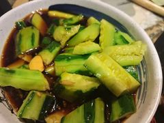 -红钳侠小龙虾·烧烤(中赢康康谷店)