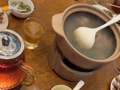 -蚝太郎 • 海鲜烧烤(Upark店)