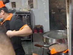 -舒记粉店(七星路店)