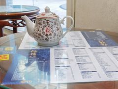 -仁信老铺(嘉信店)