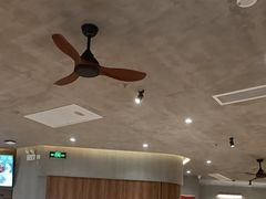 -东就鸭饭店·古早海南菜(友谊南海城店)