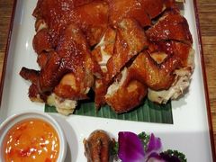 -清漫·派对音乐餐吧(市桥店)