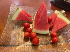-东江渔村·古典园林·30年粤菜老字号(太和店)