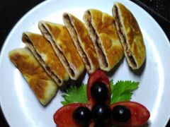 -爱月宝月嫂·育儿嫂(哈尔滨总店)