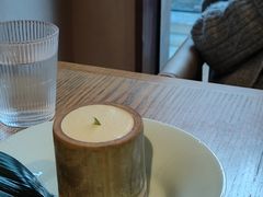茉莉清茶酪-元古本店(南锣鼓巷店)
