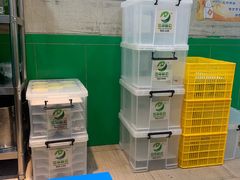 -德禄酸奶(莫家街店)