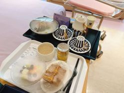 -广州和睦家医院·医学月子