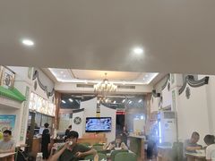 -福合埕牛肉火锅(长平国新店)