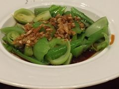 -良渚君澜度假酒店·中餐厅