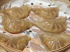 -董府·古宅餐厅