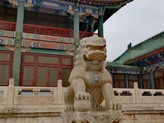-国家图书馆·古籍馆