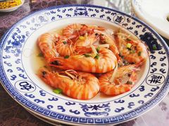 -宁波状元楼酒店(和义路店)