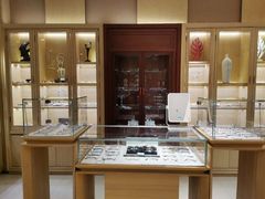 -大明府国际眼镜(太原北街店)