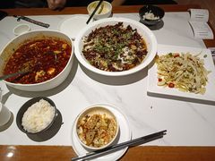 -三猫黑鱼花(南大店)