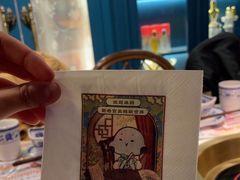 -哥老官重庆美蛙鱼头(日月光店)