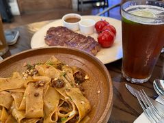 -Calix&Lay's(新天地店)
