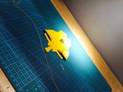 -如果·追梦手工皮具DIY教学店(田子坊店)