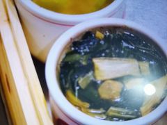 -72街红烧排骨饭(海珠丽影广场店)