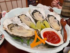 -蟹田居·活蟹料理(东城店)