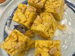 -花城苑广府菜(海心沙店)