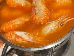 -“香”全日餐厅·株洲大汉希尔顿酒店