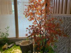 -松子料理(华威桥店)