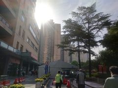 -上海交通大学医学院附属瑞金医院(总院)