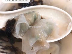 -大叔家福鼎小吃(十全街店)