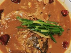 -1918中餐厅(衡山路店)