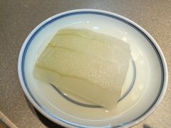 -江南荣村(小溪店)