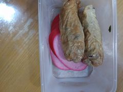 -杜六房(大沽路店)