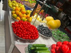 -东方棕泉·洗浴·按摩·美食国际水疗会所(福田店)