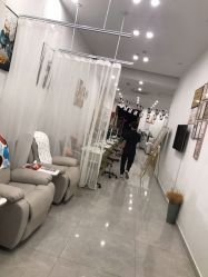 -U-Nail