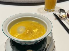 -荣府宴(南阳路店)