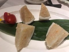 椰子饭-闻见中国海南菜(K11店)