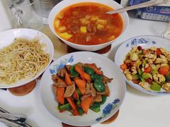 -天鹅到家·保姆月嫂育儿嫂(总店)