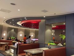 -蝎王府羊蝎子(西直门店)