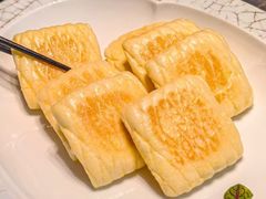 -虹潮荟·餐桌上的美食地理(太阳宫店)