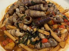 -临胜烧烤大牌档(东葛店)