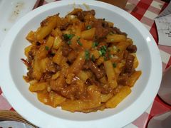 -远洋未来广场(育慧北路店)