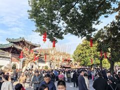 -蒋氏故居