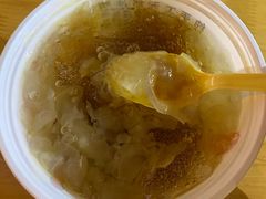 银耳冰粉-丫头冰粉(九眼桥店)