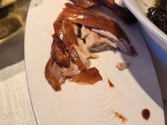-望京辣宴·古法川菜(望京店)
